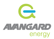 Avangard Energy SRL